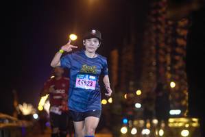 BIB: 45923
                            <button type="button" onclick="openModal(18286284)" class="btn btn-primary btn-sm float-right btn-popup" data-toggle="modal" data-target=".modal-high-quality">
                        <i class="fas fa-shopping-cart"></i> Add to Cart
                    </button>
                                            <button type="button" onclick="isThisMe(18286284, true)" class="btn btn-success btn-sm float-right btn-popup btn-isme hidden" data-toggle="tooltip" data-placement="bottom" title="นี่คือรูปของคุณใช่ไหม คลิกที่นี่เพื่อเอาเข้าอัลบั้ม">
                        <i class="fas fa-plus"></i> Add to album
                    </button>
                    <button type="button" onclick="isThisMe(18286284, false)" class="btn btn-warning btn-sm float-right btn-popup btn-isnotme hidden">
                        <i class="fas fa-ban"></i> Remove from album
                    </button>